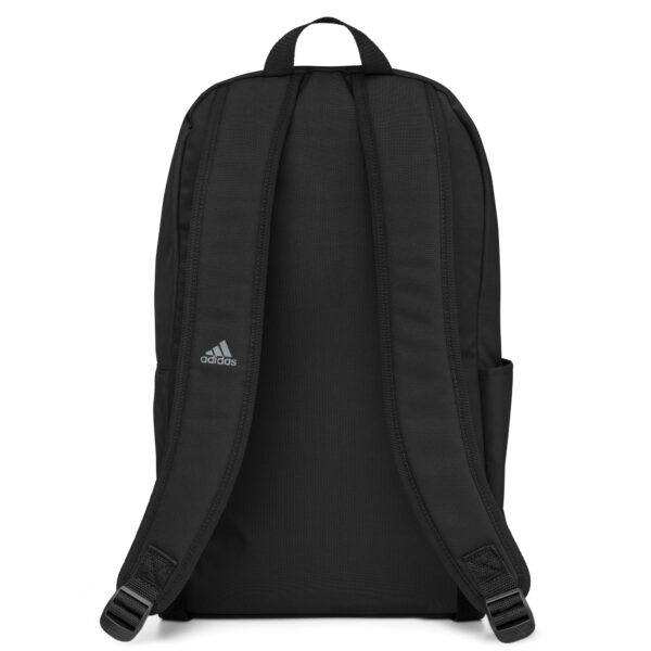 adidas backpack black back 62e5c8c4c2e8a