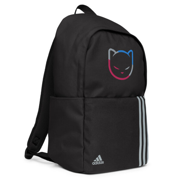 adidas backpack black right front 62e5c8c4c2f12