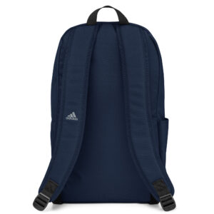 adidas backpack collegiate navy back 62e5c8c4c2d0e