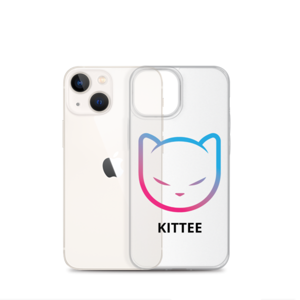 iphone case iphone 13 mini case with phone 62e6f207c7210