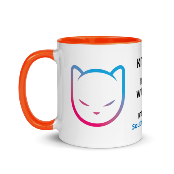 white ceramic mug with color inside orange 11oz left 62e6688f583d6