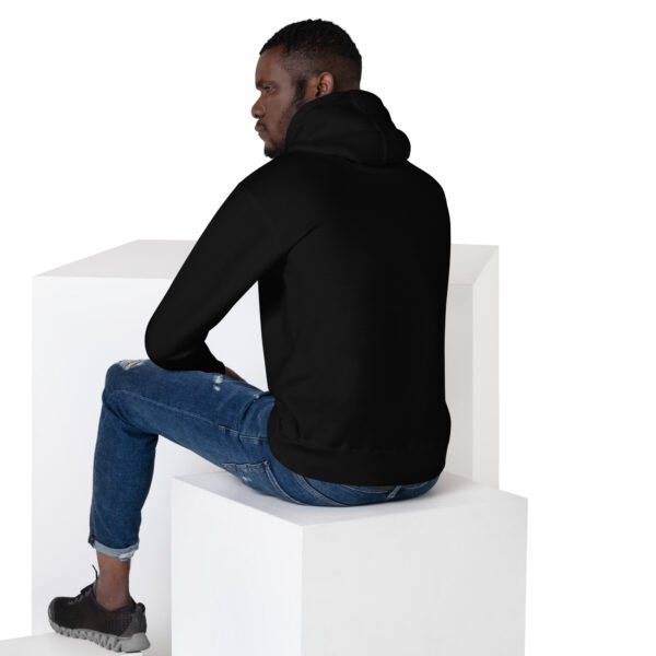 unisex premium hoodie black back 62f7c3184e2d4