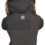 unisex premium hoodie charcoal heather zoomed in 62f7c51569fb1