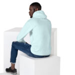 unisex premium hoodie sky blue back 62f7c3189127f