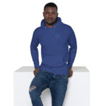 unisex premium hoodie team royal front 62f7c3185854a
