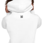 unisex premium hoodie white zoomed in 62f7c51638f01