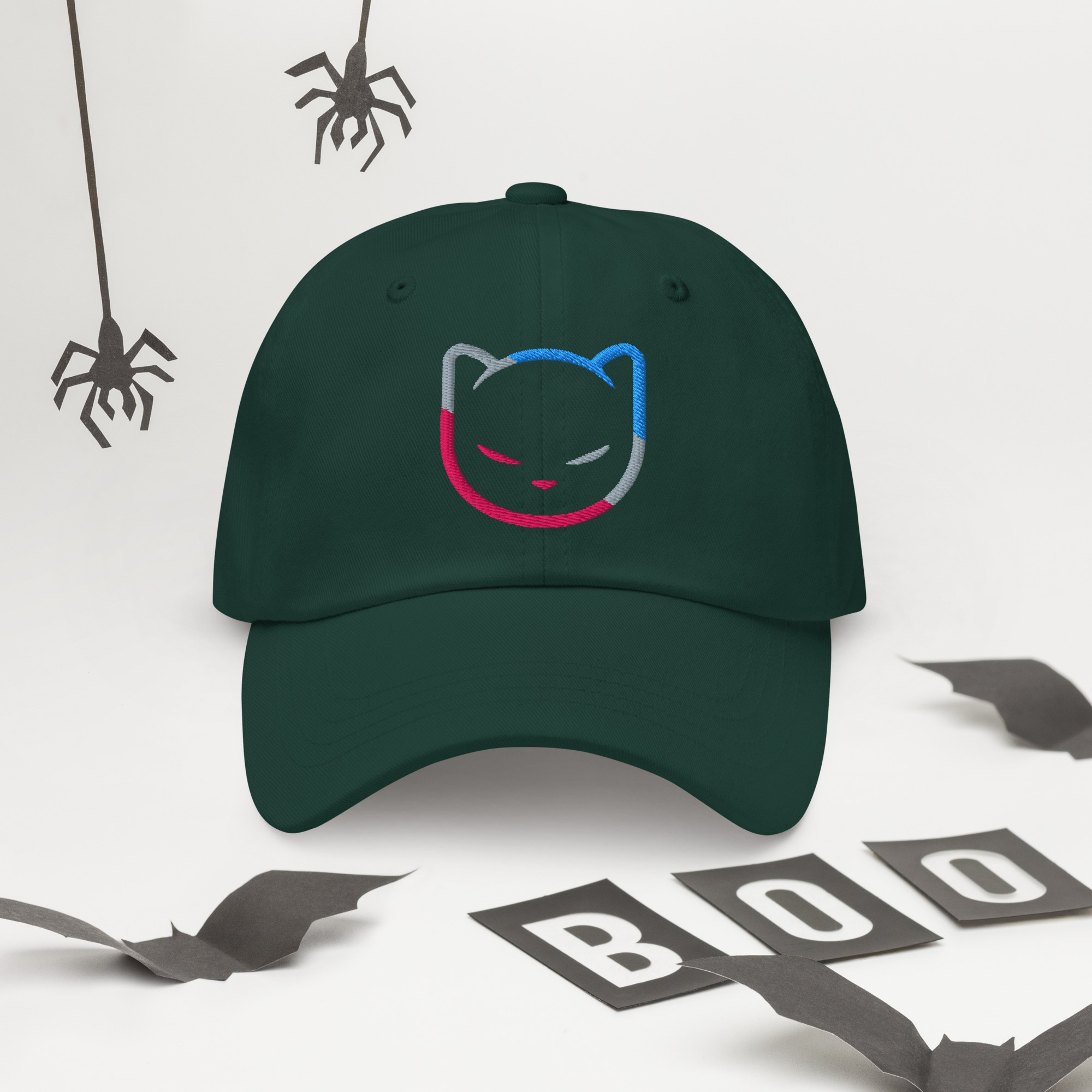 classic dad hat spruce front 2 68040cff5a7e8.jpg