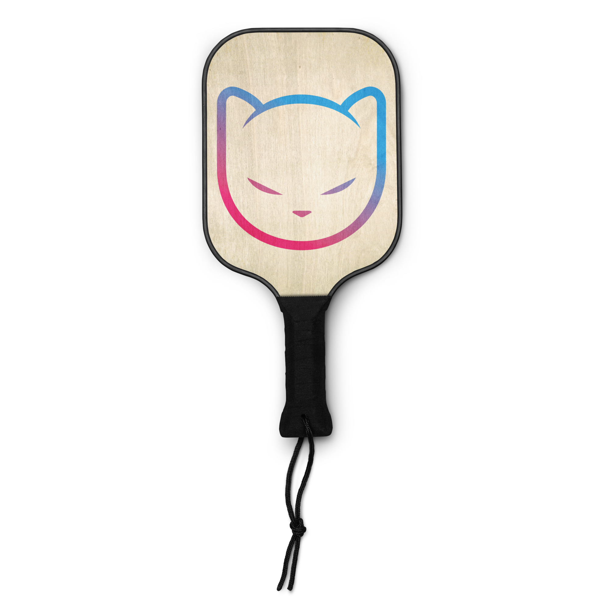pickleball paddle set wood 7.5 x 15.5 front 68d58419d1876.jpg